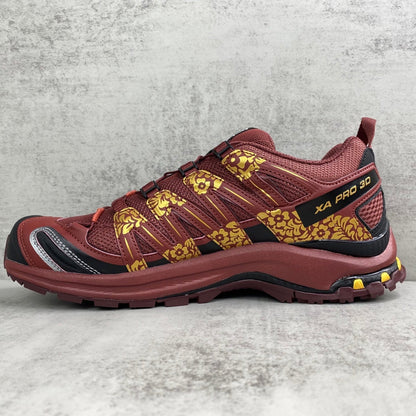 SALOMON XA-PRO 3D ADV