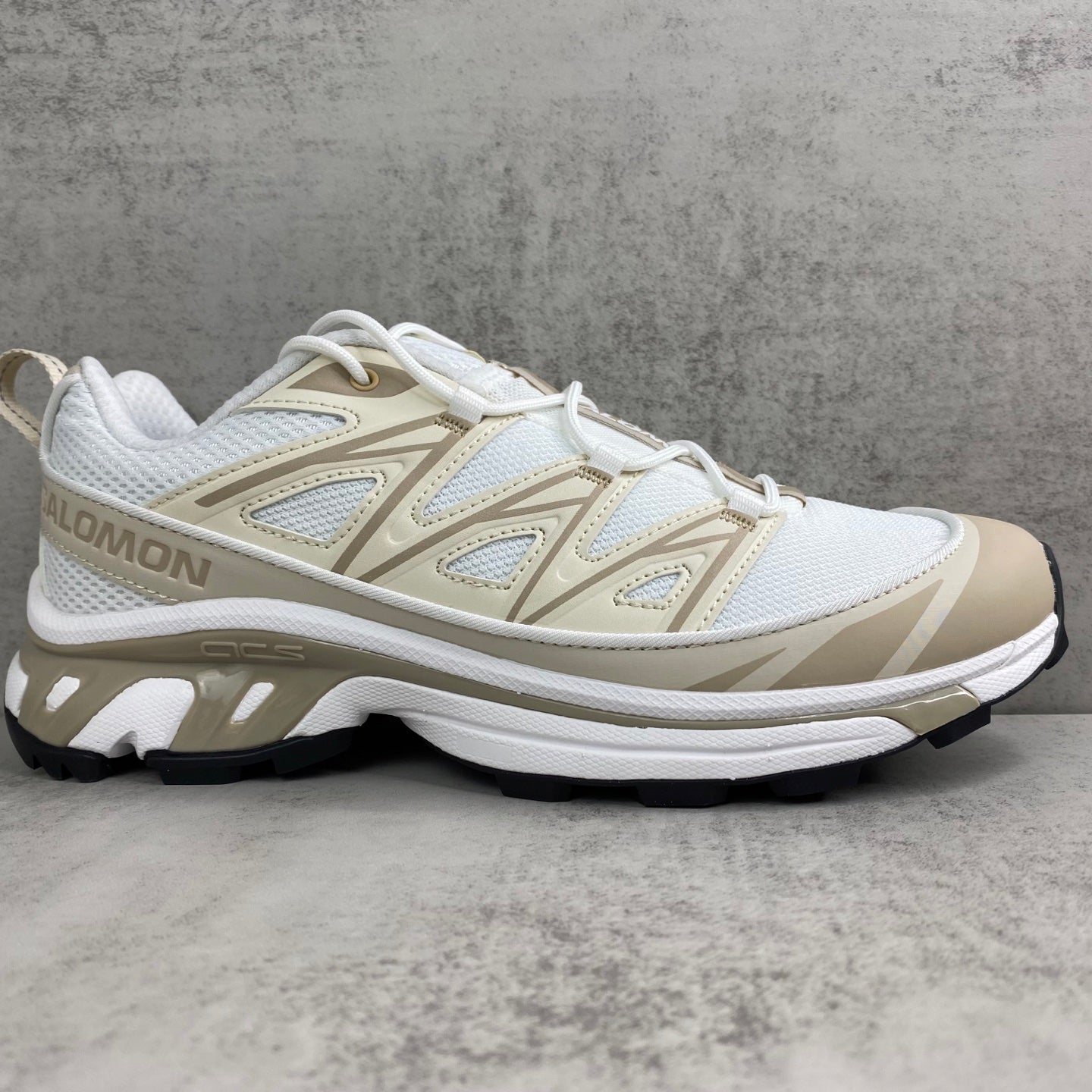 SALOMON XT-6 EXPANSE