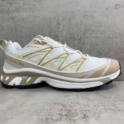 SALOMON XT-6 EXPANSE