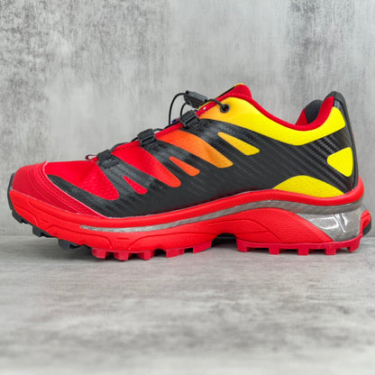 SALOMON XT-4 OG