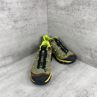 SALOMON XT-QUEST GTX