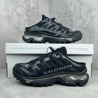 SALOMON x MM6