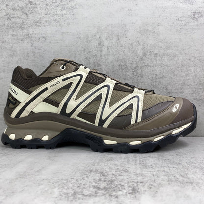SALOMON XA-PRO XTQ ADV