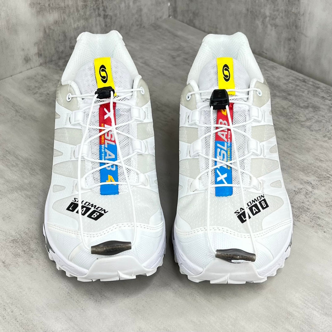SALOMON XT-4
