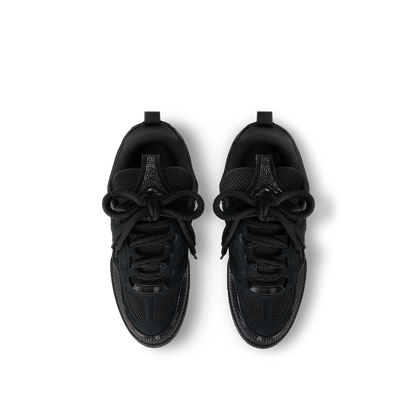 Sneaker LV Trainer