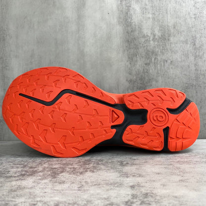 SALOMON x MAISON MARGIE XT-6 MM6
