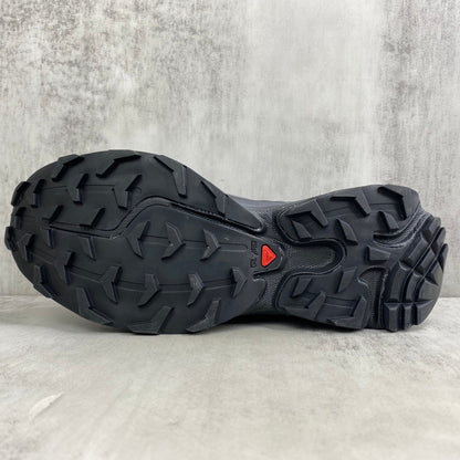 SALOMON XT-6 CAMO