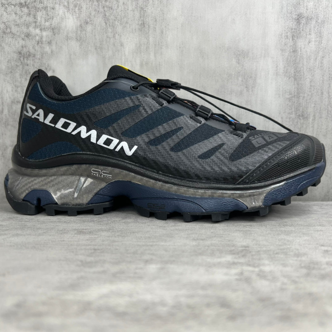 SALOMON XT-4 OG