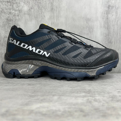 SALOMON XT-4 OG