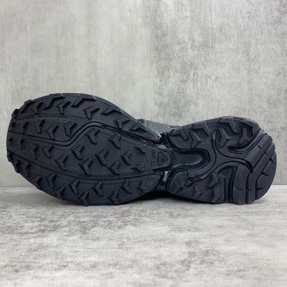 SALOMON XT-WHISPER