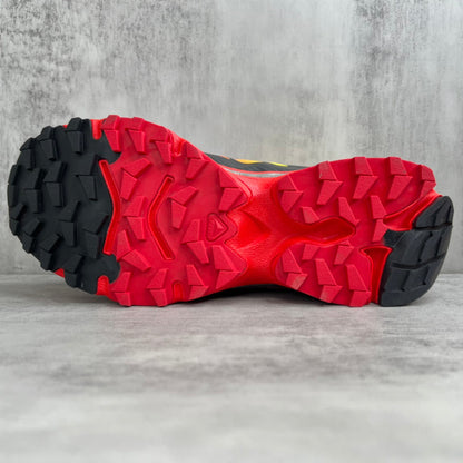 SALOMON XT-4 OG