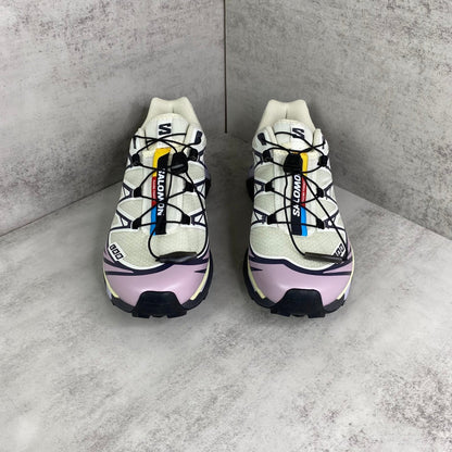 SALOMON XT-6 GTX