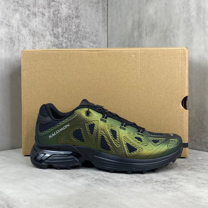 SALOMON XT-WHISPER