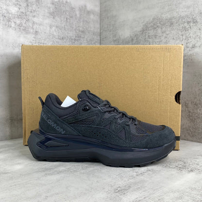 SALOMON ODYSSEY ELMT LOW LTR