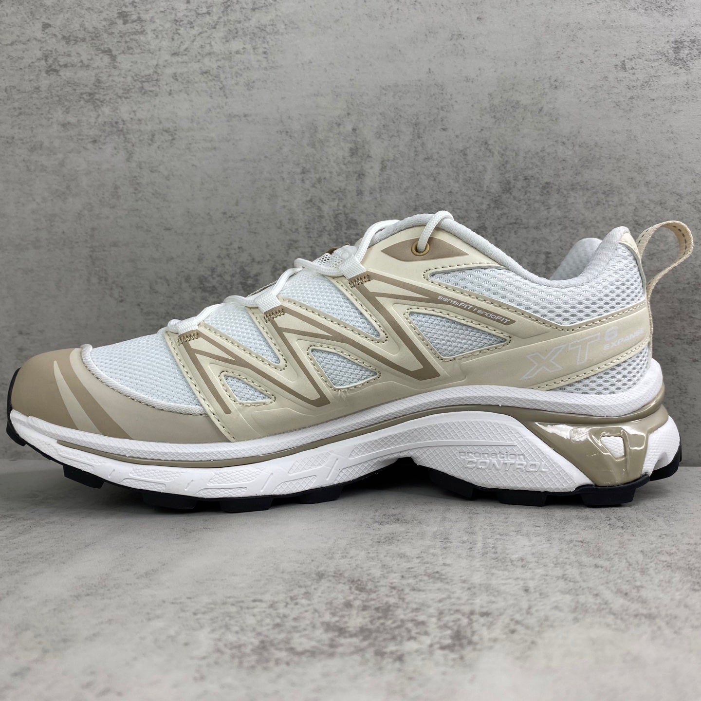SALOMON XT-6 EXPANSE