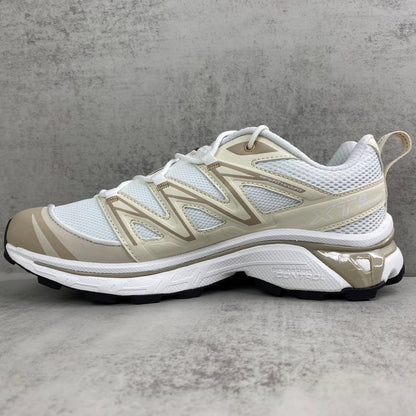 SALOMON XT-6 EXPANSE