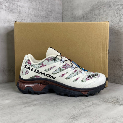 SALOMON XT-4 OG NEEDLEPIONT