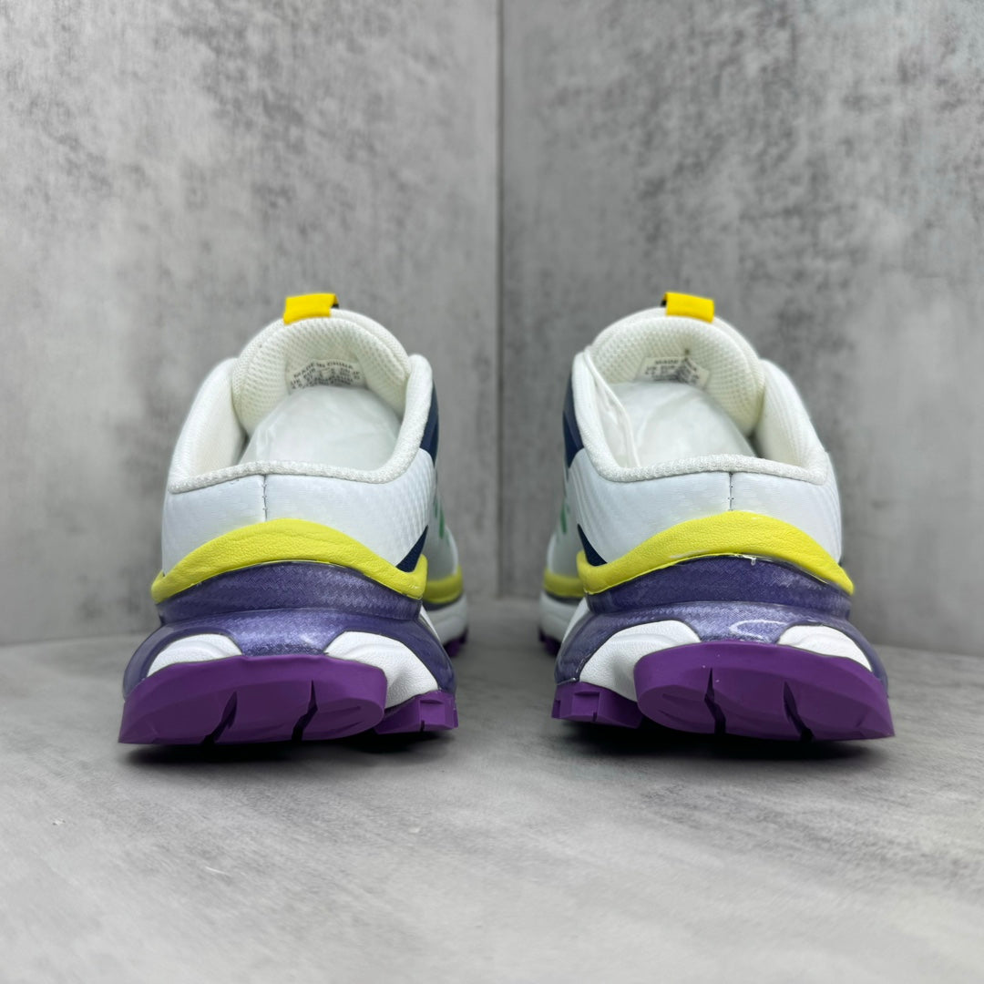 SALOMON x MM6