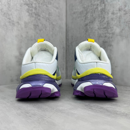 SALOMON x MM6