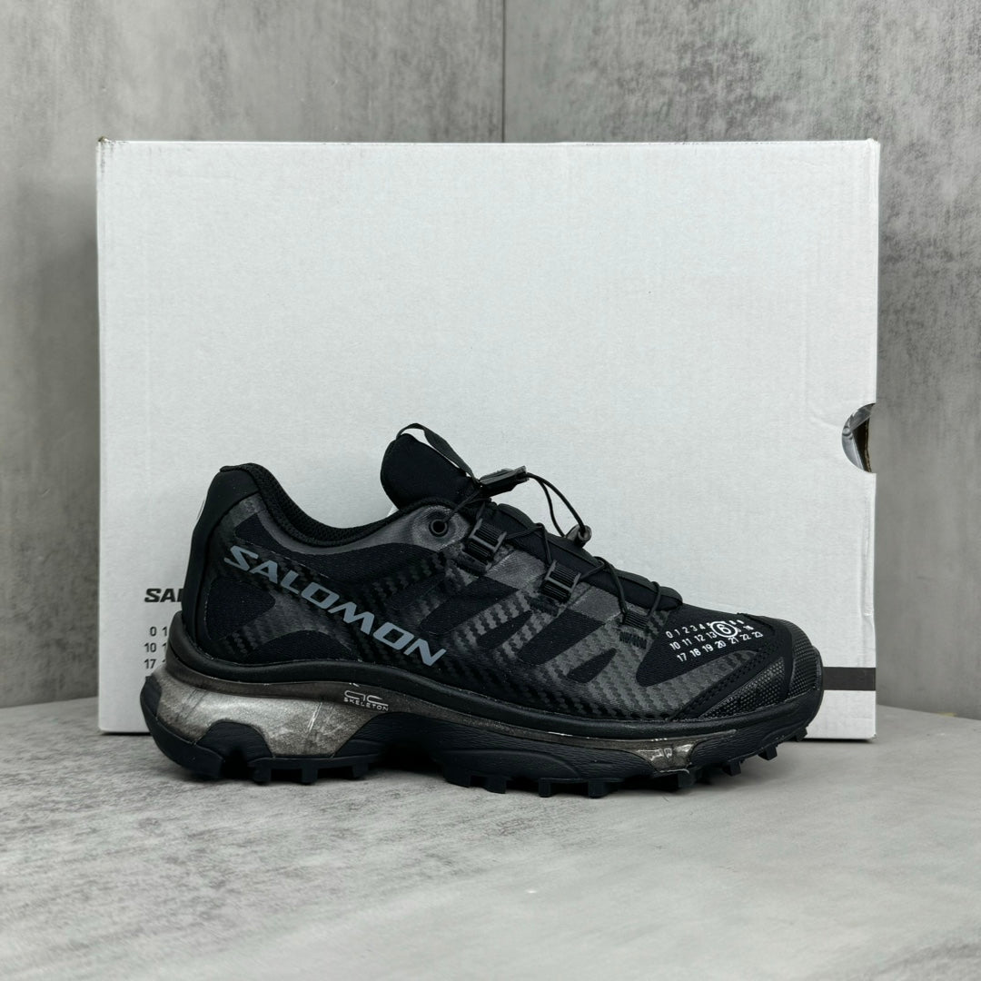 SALOMON x MM6