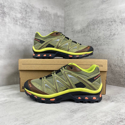 SALOMON XT-QUEST GTX