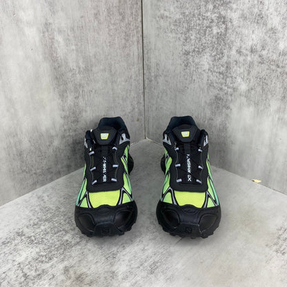SALOMON XT-WHISPER