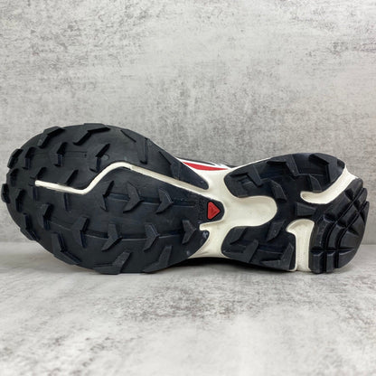 SALOMON XT-6 GTX