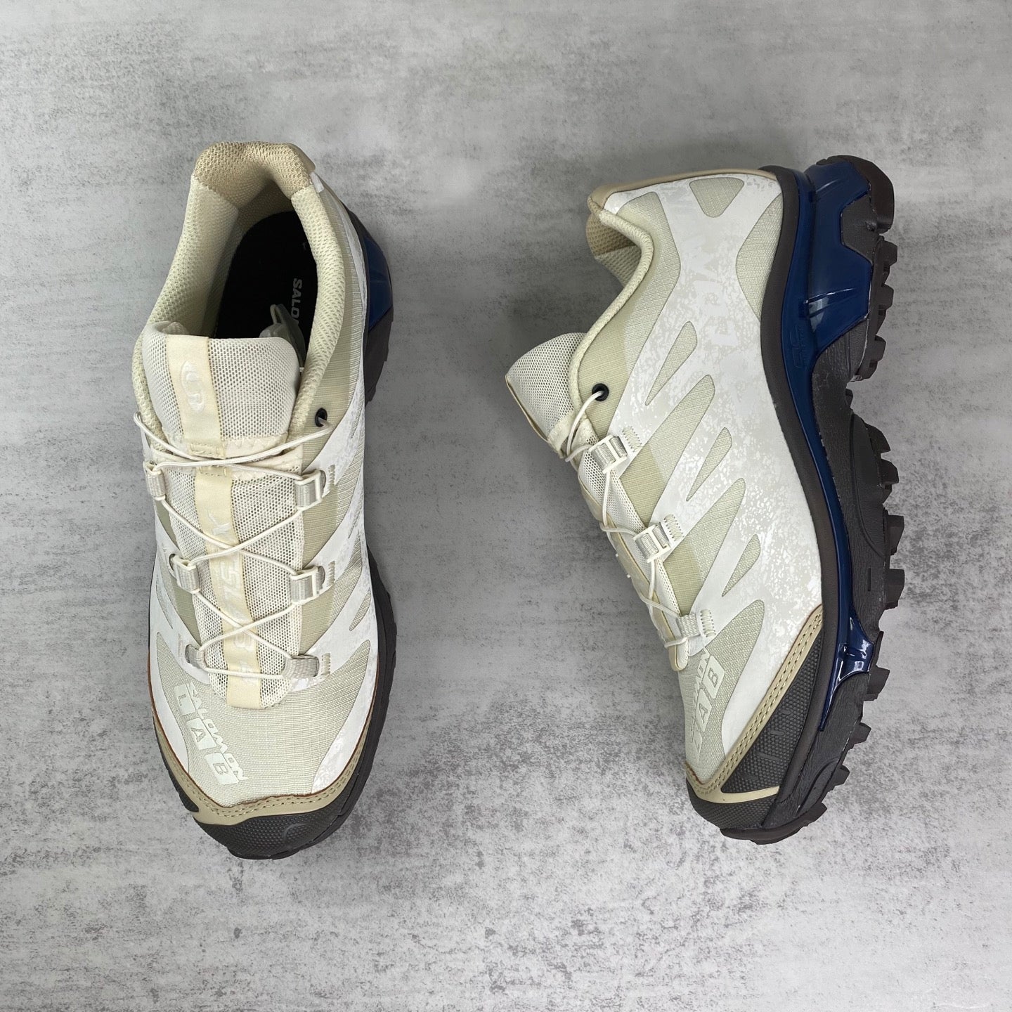 SALOMON XT-4 OG