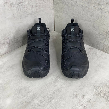 SALOMON XA-PRO 3D