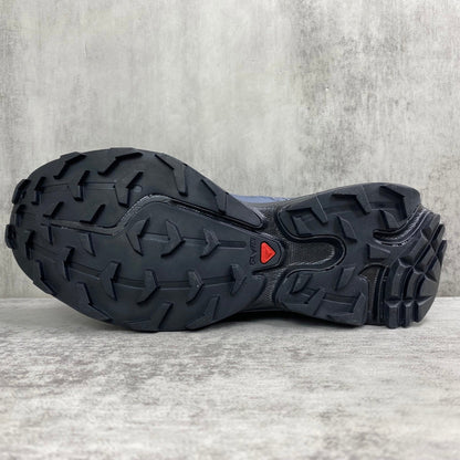 SALOMON XT-6 SHADOW