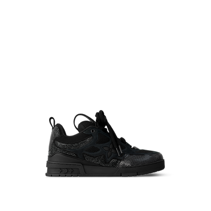 Sneaker LV Trainer