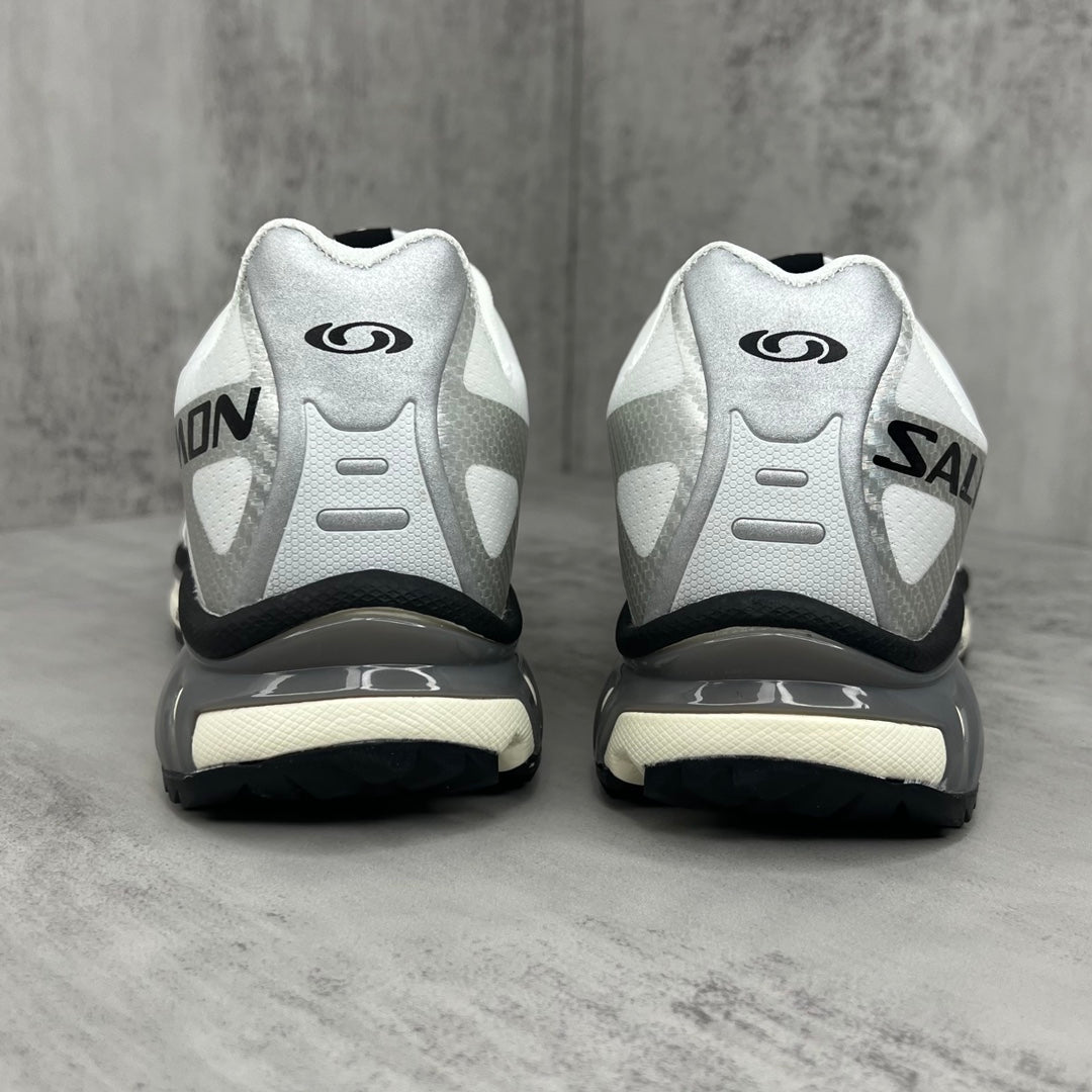 SALOMON XT-4
