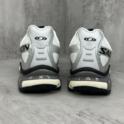 SALOMON XT-4