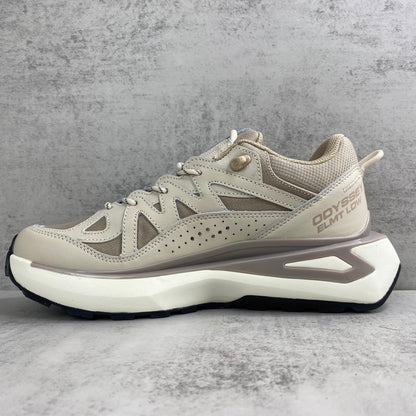 SALOMON ODYSSEY ELMT LOW