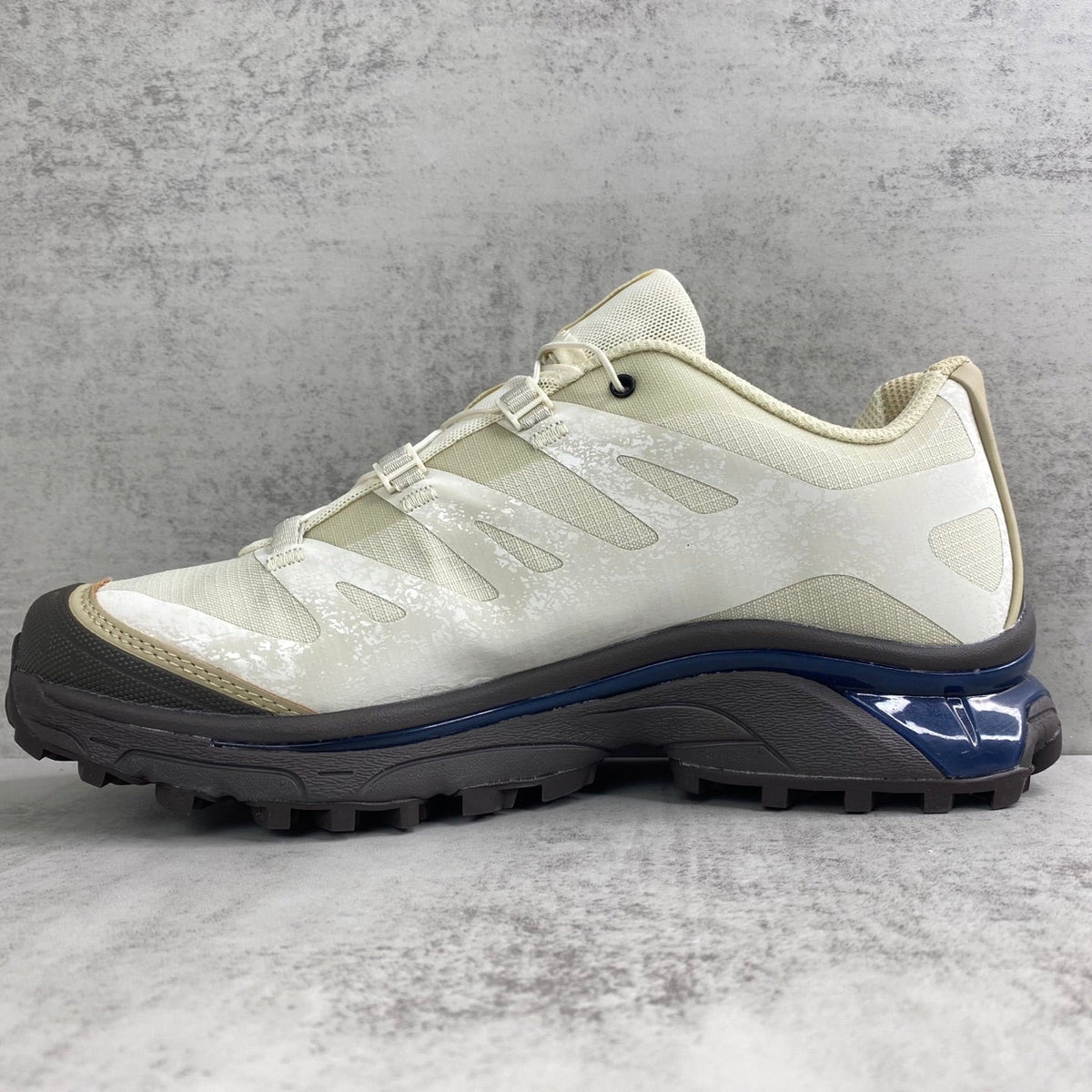 SALOMON XT-4 OG