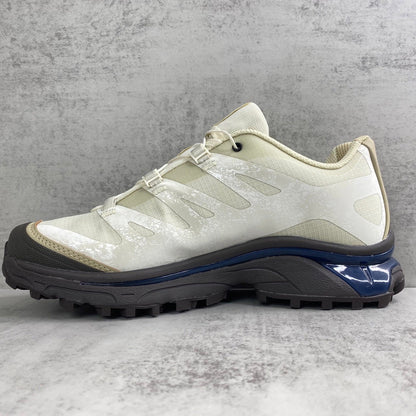 SALOMON XT-4 OG