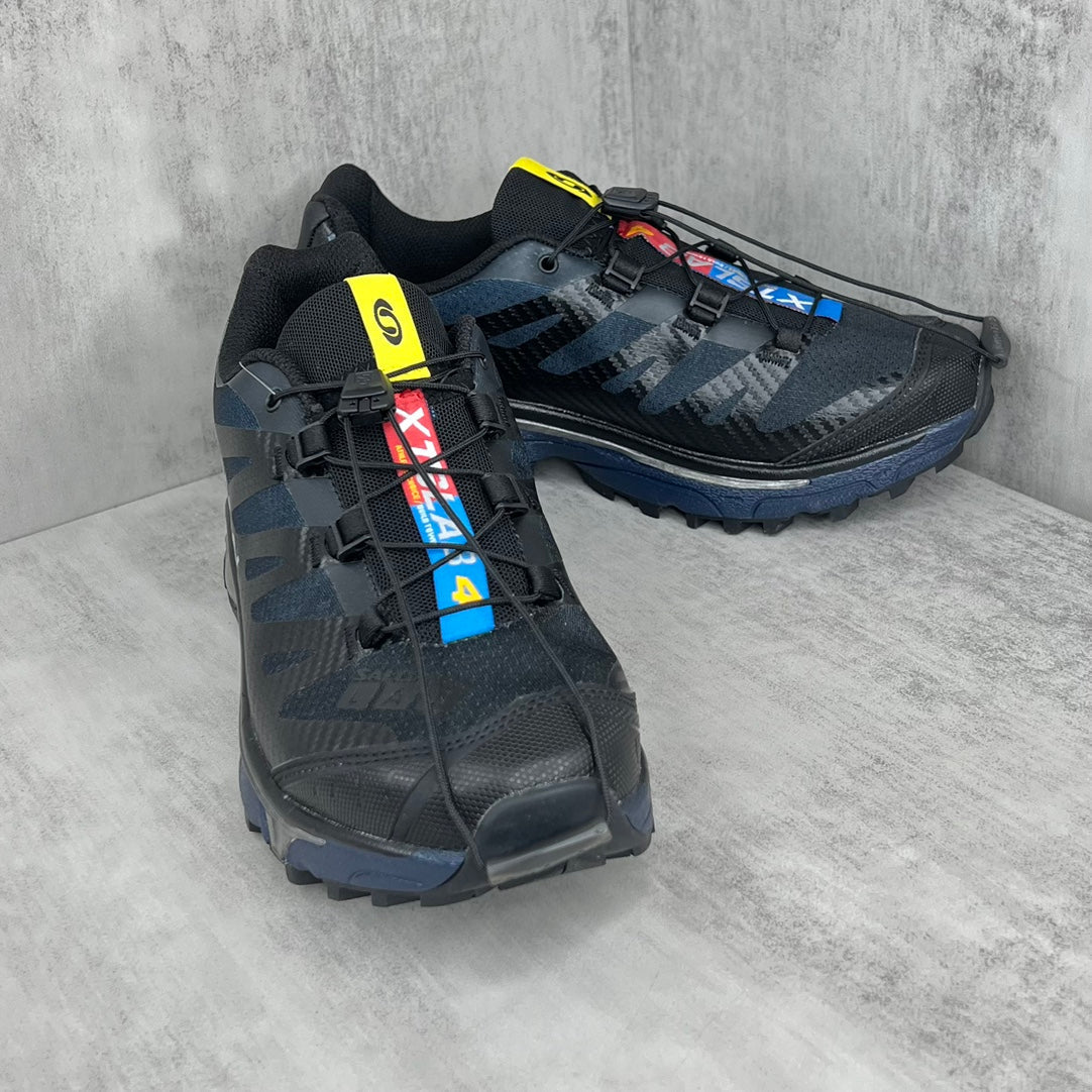 SALOMON XT-4 OG