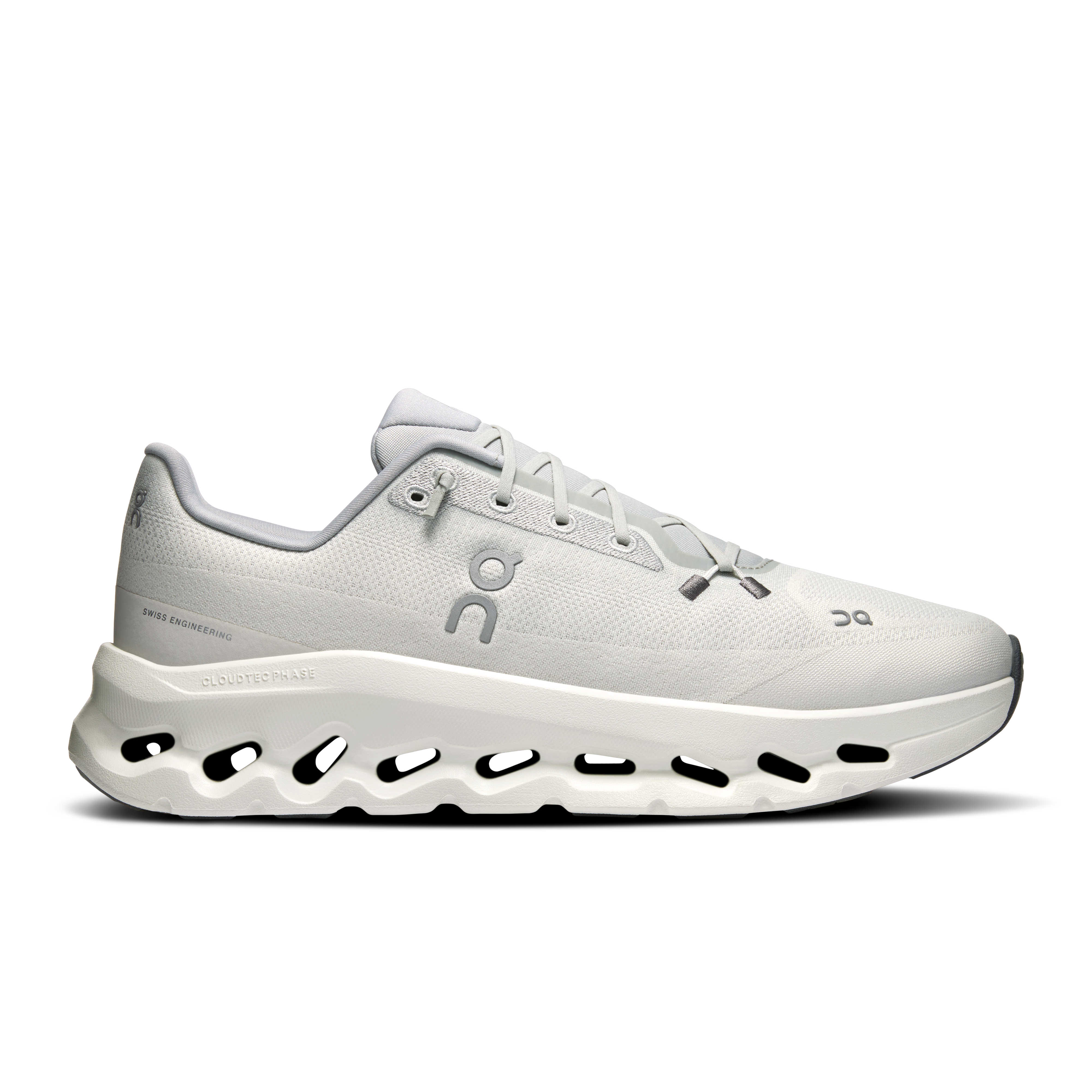 Cloudtilt Glacier/Ice - Homme