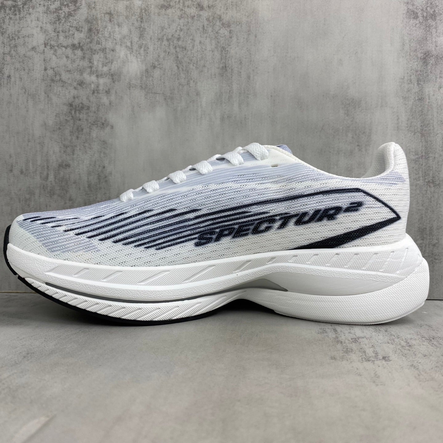 MM6 x SALOMON SPECTUR 2