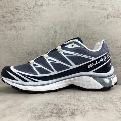 SALOMON XT-6