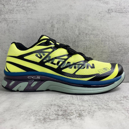 SALOMON x MAISON MARGIE XT-6 MM6