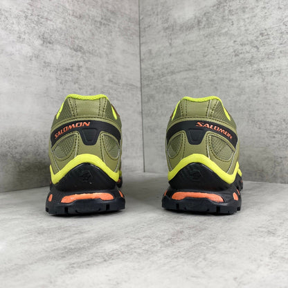 SALOMON XT-QUEST GTX