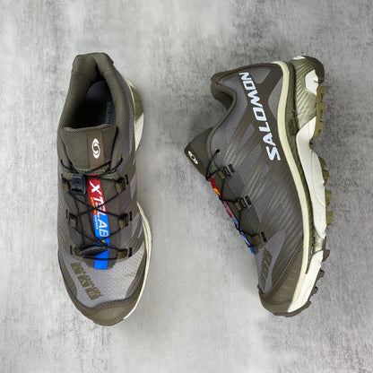 SALOMON XT-4 OG