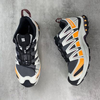 SALOMON XA-PRO 3D ADV