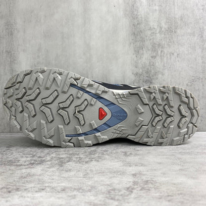 SALOMON XA-PRO 3D