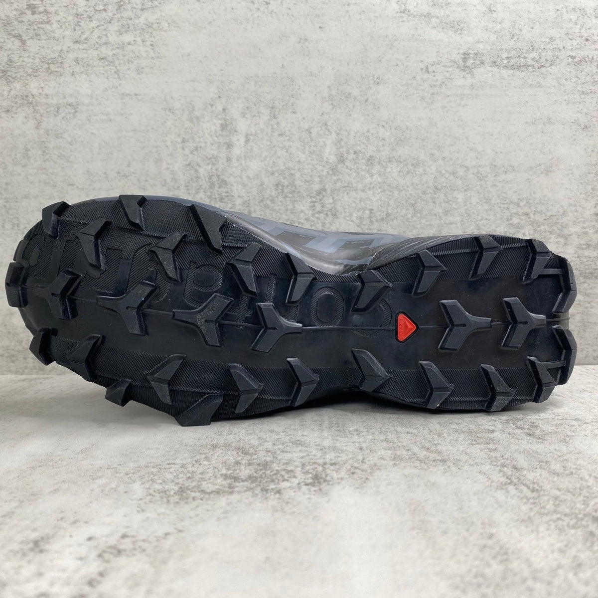 SALOMON SPEED-CROSS 6