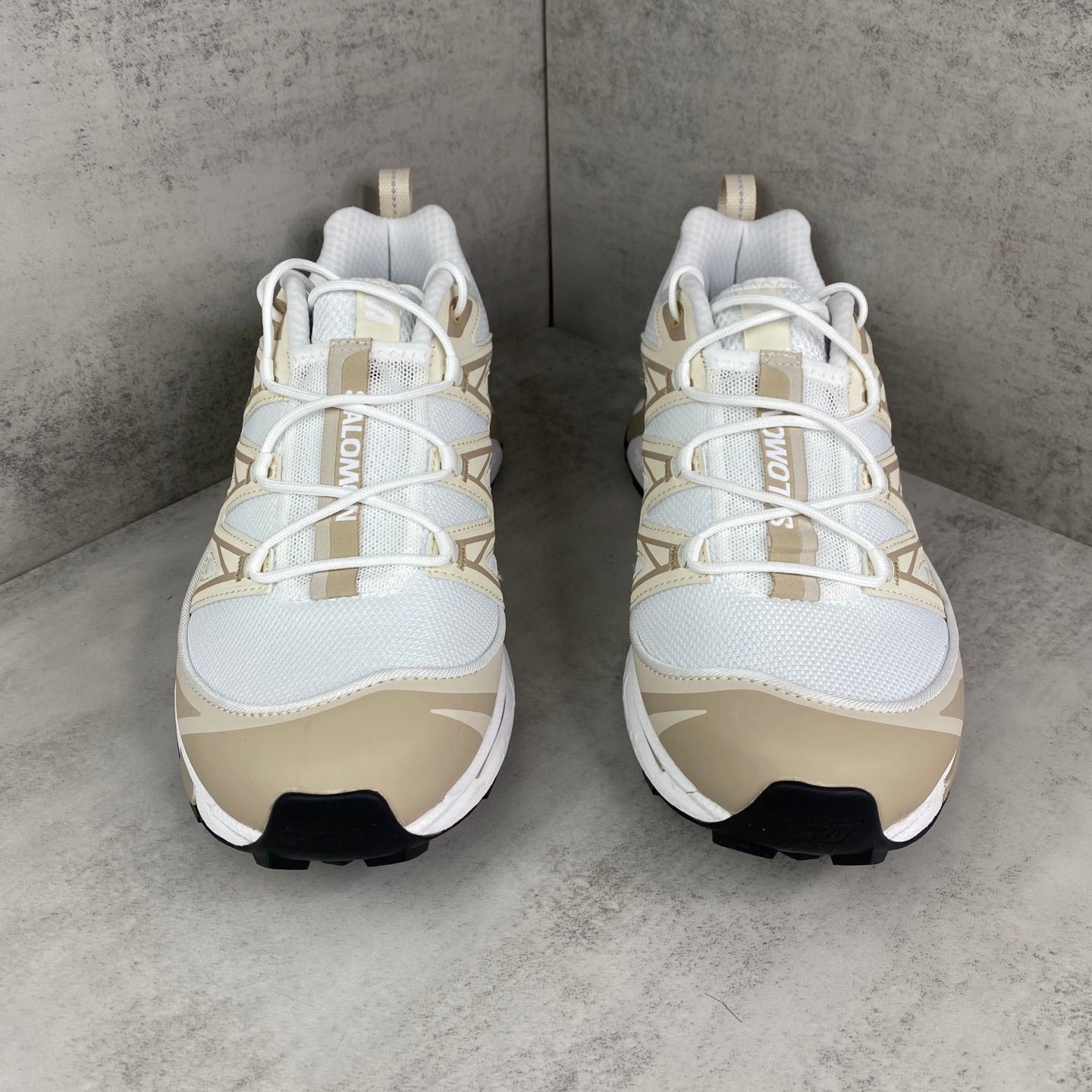 SALOMON XT-6 EXPANSE
