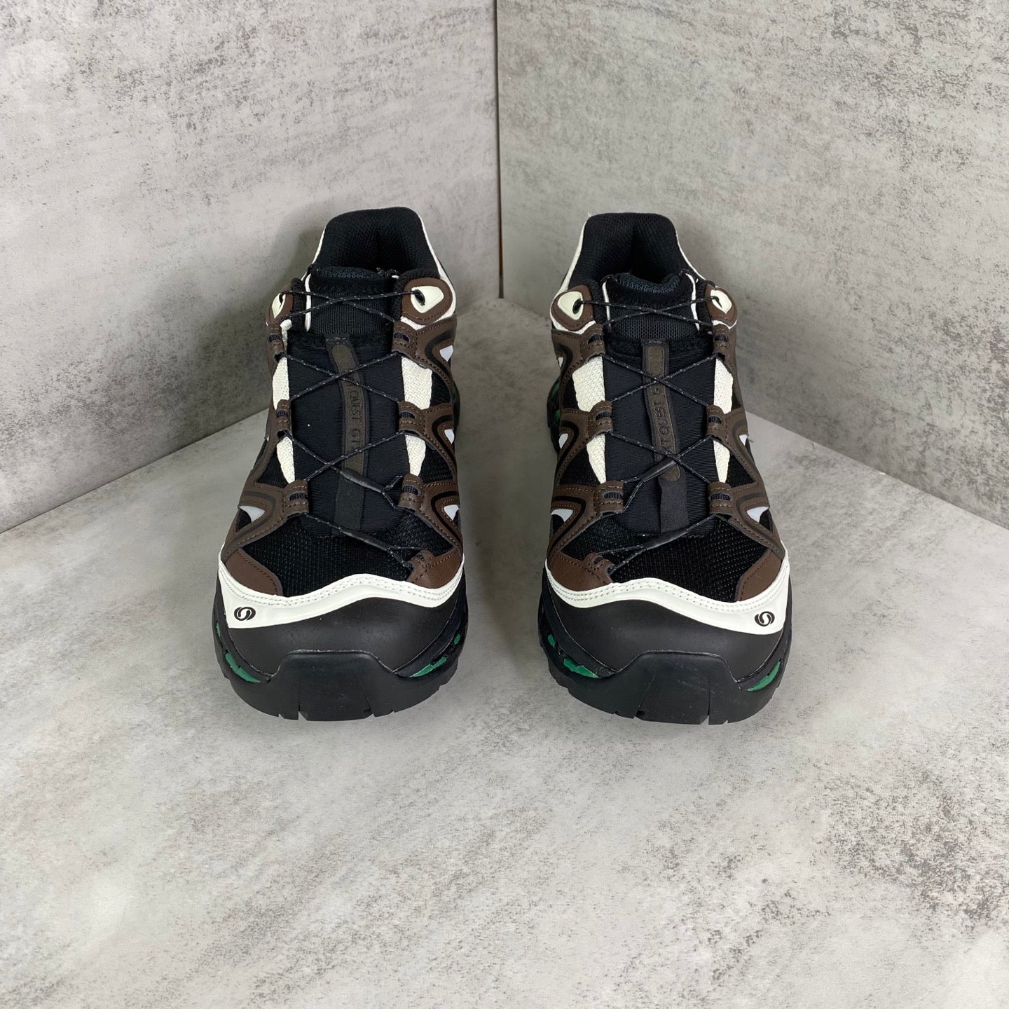 SALOMON XT-QUEST GTX