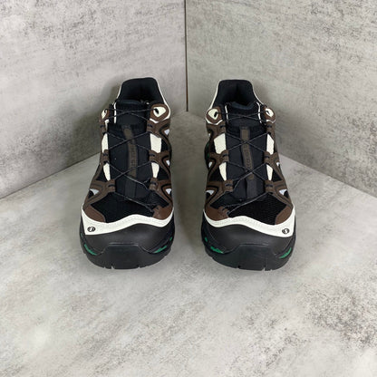 SALOMON XT-QUEST GTX