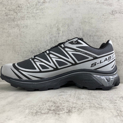 SALOMON XT-6 XA-PRO